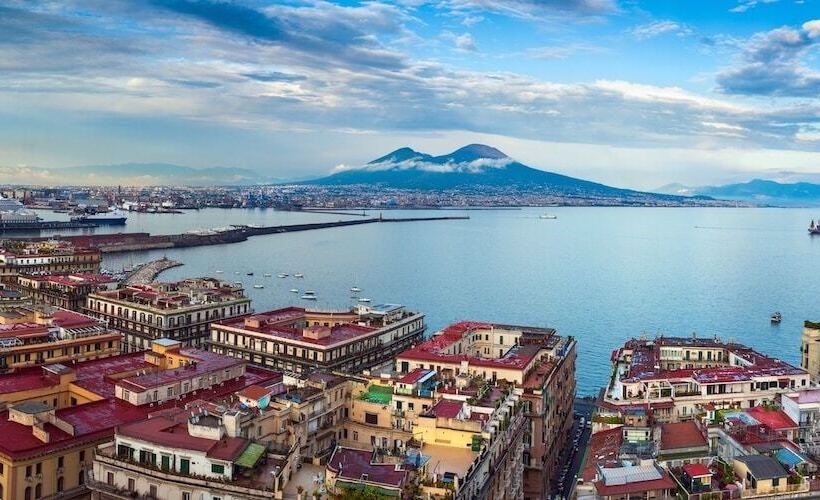 L  Araba Fenice Hotel & Resort