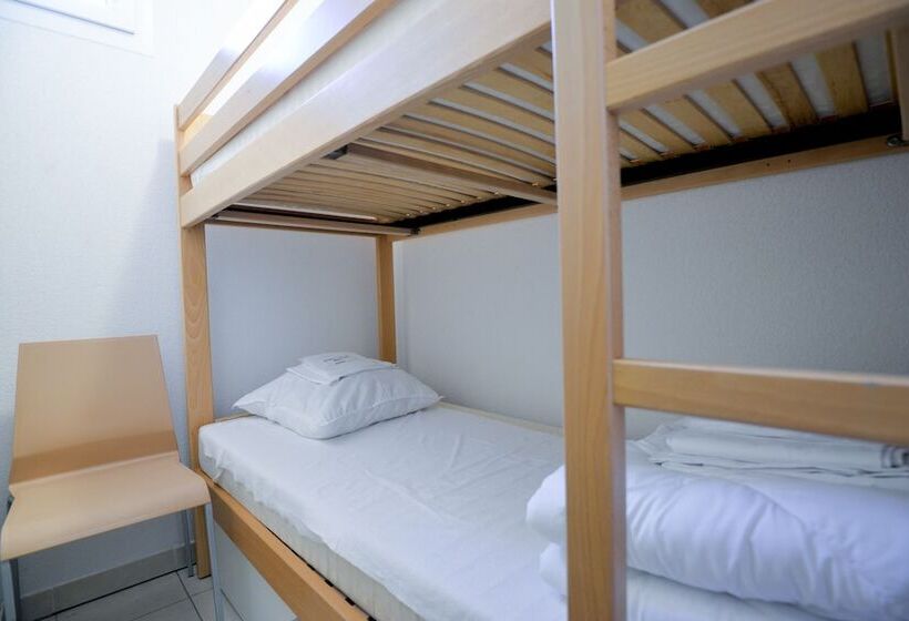 La Résidence Du Château De Jouarres