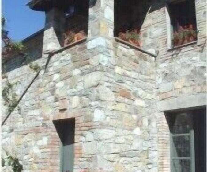 Le Radici Natura Benessere