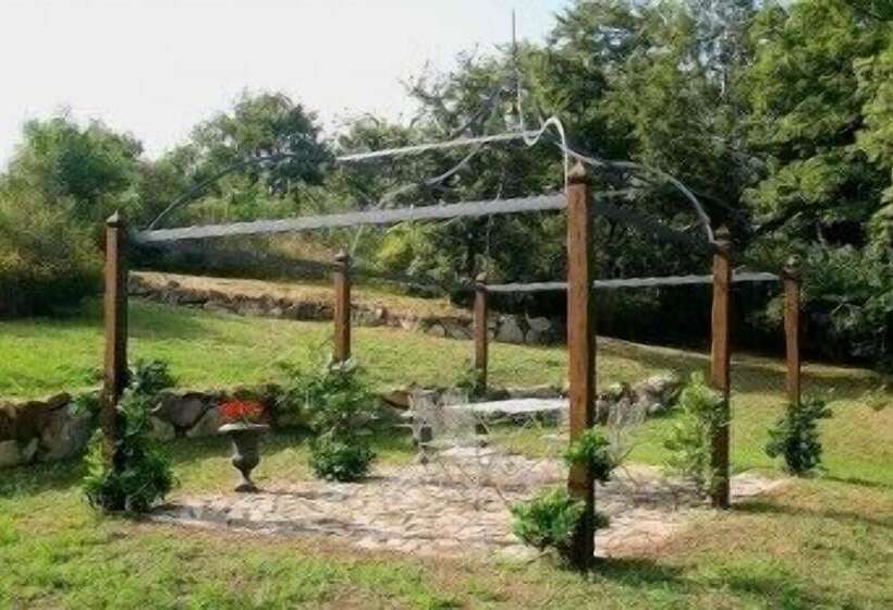 Le Radici Natura Benessere