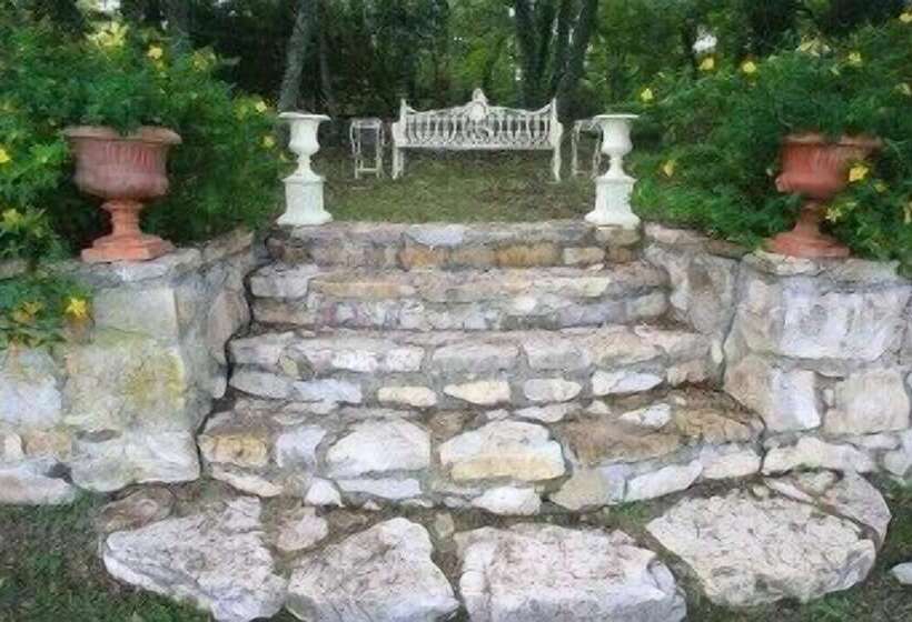 Le Radici Natura Benessere