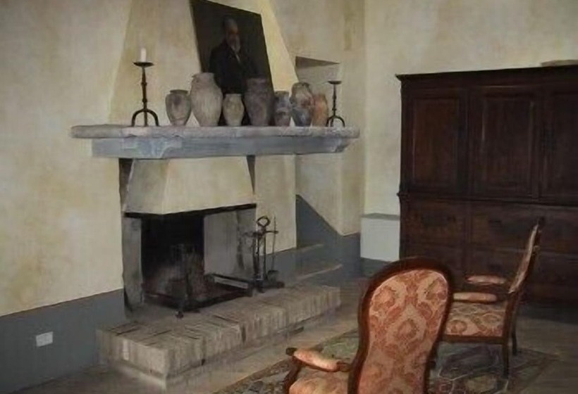 Le Radici Natura Benessere