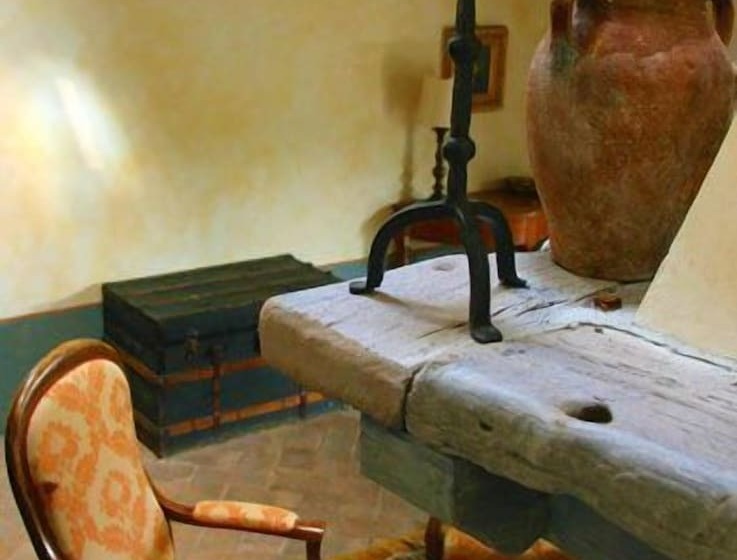 Le Radici Natura Benessere