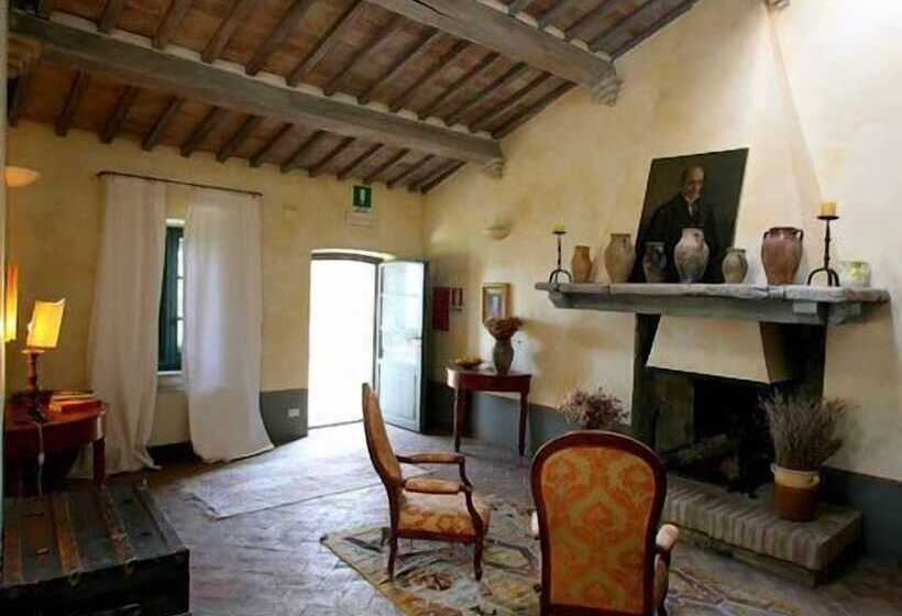 Le Radici Natura Benessere