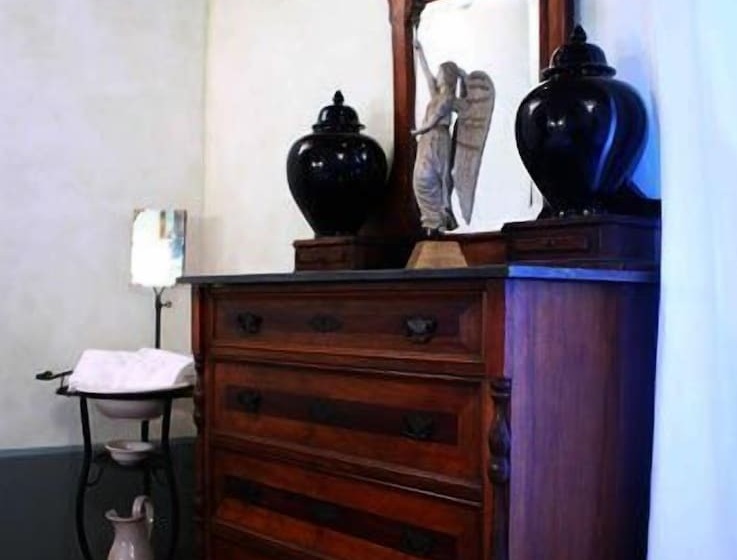 Le Radici Natura Benessere