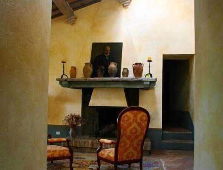 Le Radici Natura Benessere