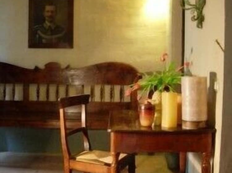 Le Radici Natura Benessere