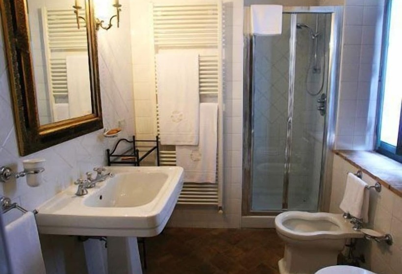 Le Radici Natura Benessere