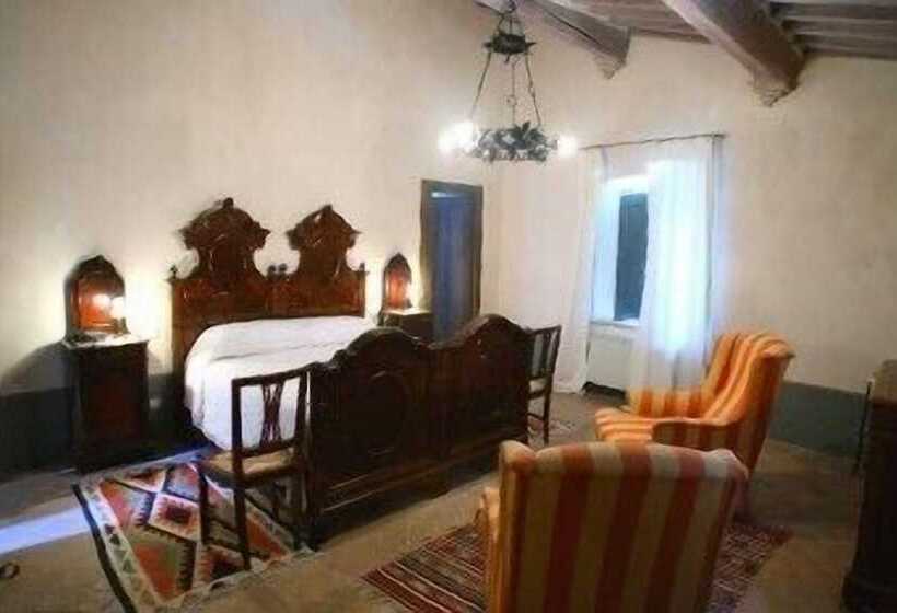 Le Radici Natura Benessere