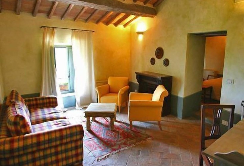 Le Radici Natura Benessere