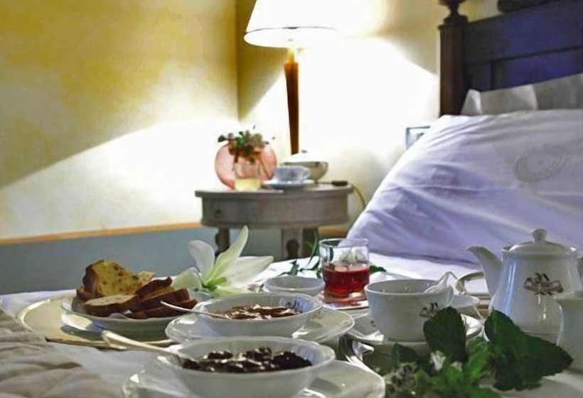 Le Radici Natura Benessere