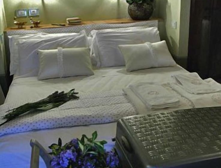 Le Radici Natura Benessere