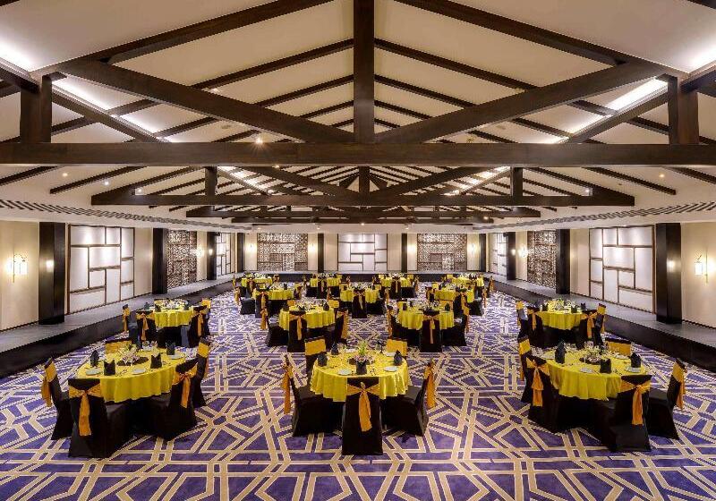 Novotel Goa Candolim