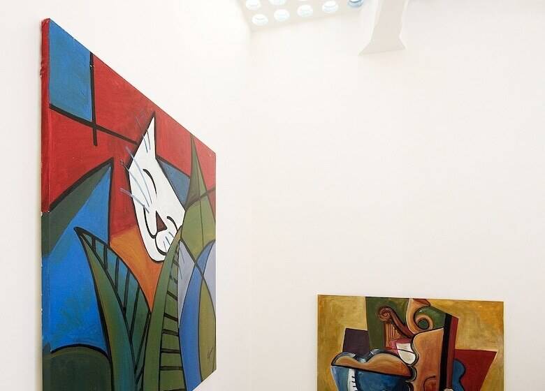 Residence Arco Antico