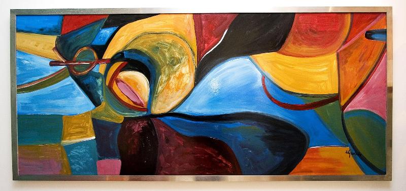 Residence Arco Antico