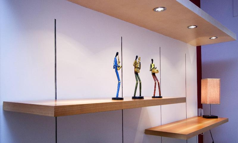 Residence Arco Antico