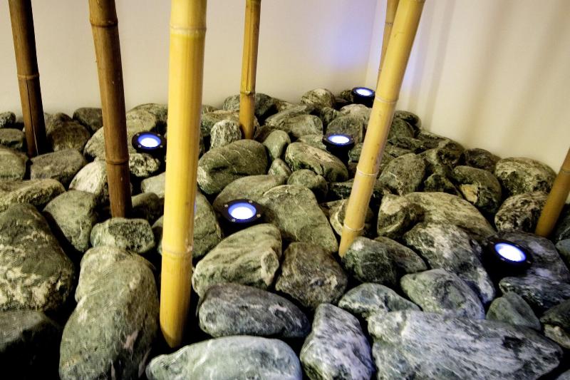 Residence Arco Antico