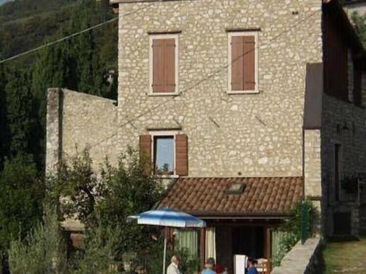 Residence Fondo La Campagnola