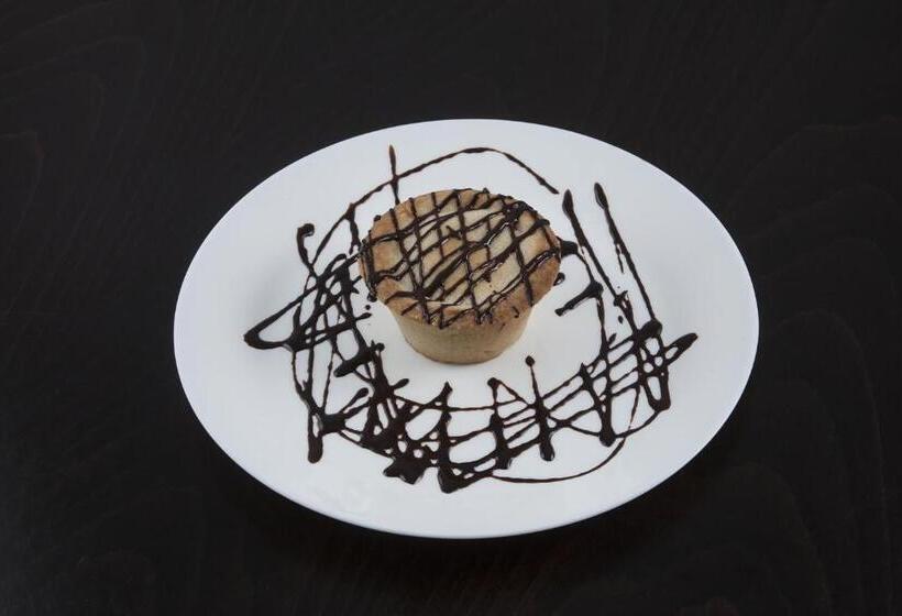 Residence San Pietro Barisano