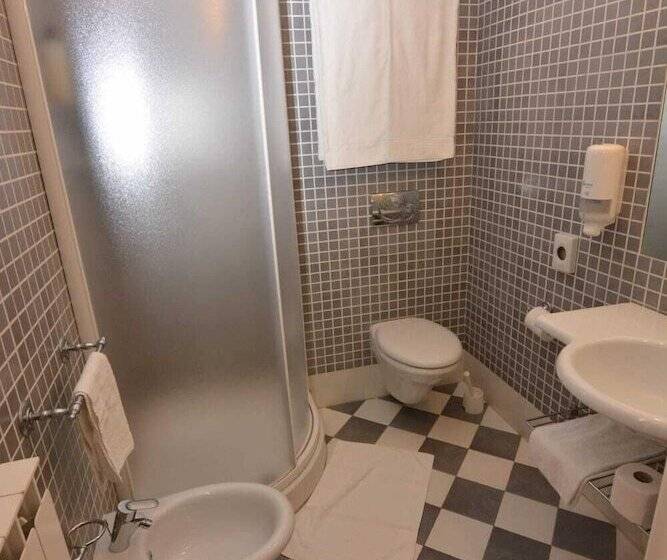 אתר נופש Casa Al Sole