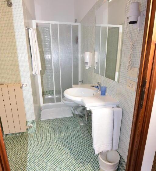 אתר נופש Casa Al Sole