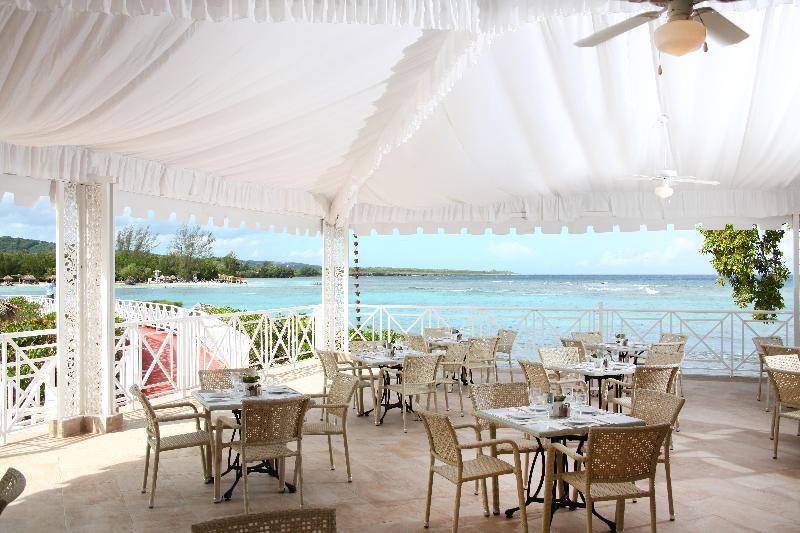 استراحتگاه Bahia Principe Grand Jamaica - All Inclusive