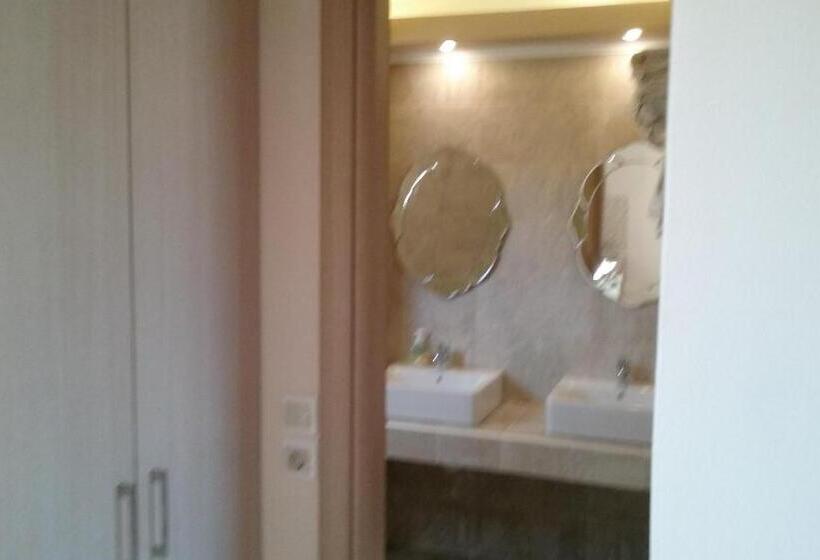 Summer Memories Apart