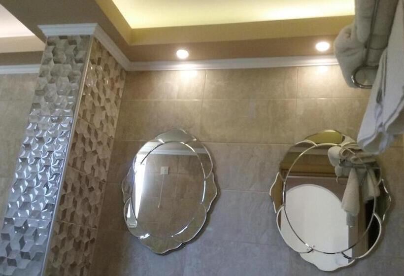 Summer Memories Apart