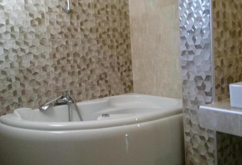 Summer Memories Apart