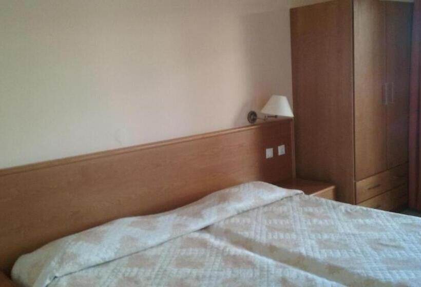 Summer Memories Apart