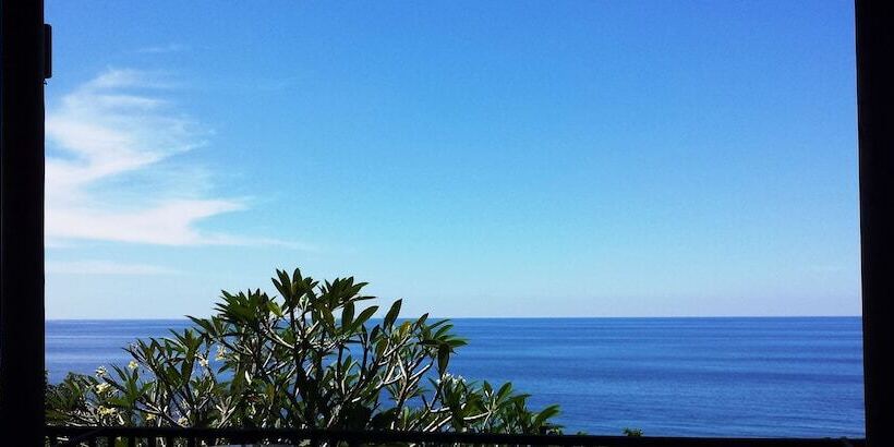 The Griya Villas And Spa