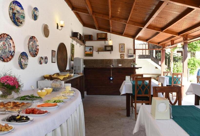 Villa Konak