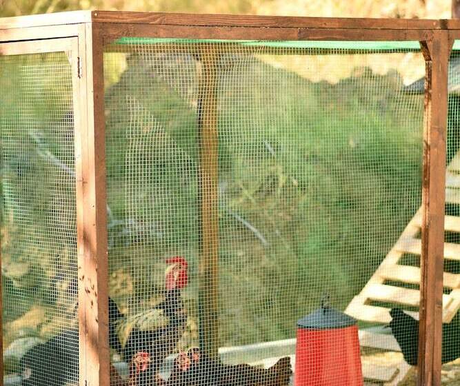 1774 Kazdağı Termal Otel