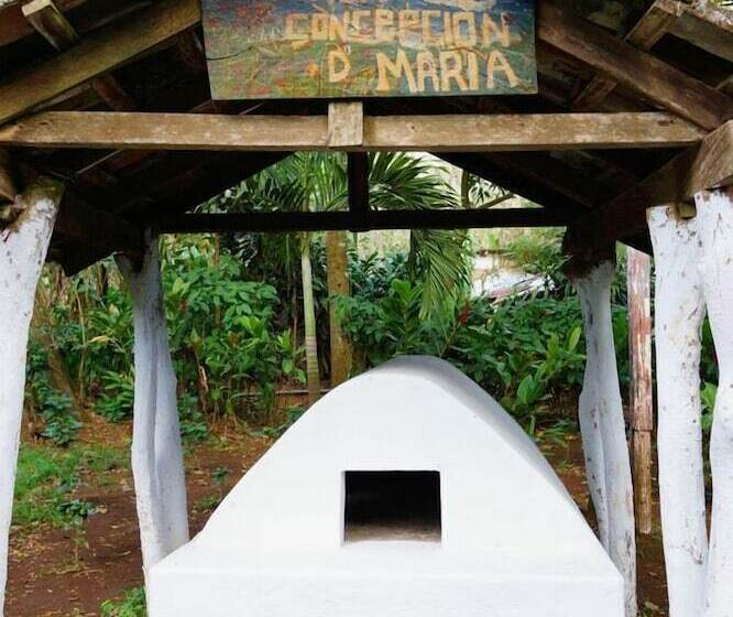 D' Santos Hotel Boutique