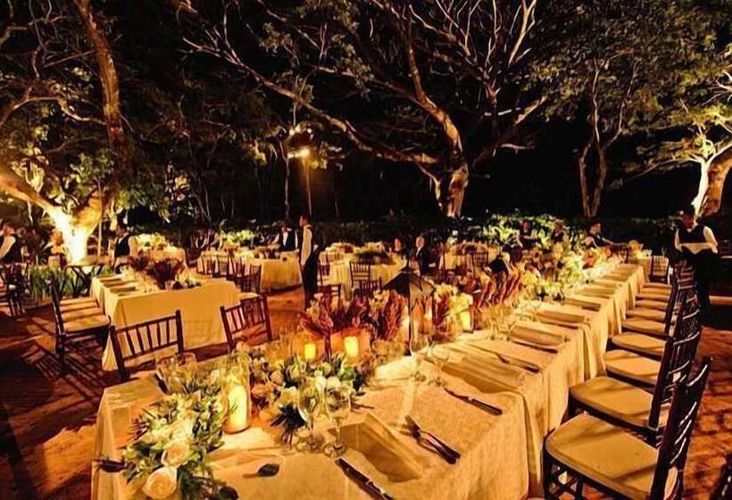 D' Santos Hotel Boutique