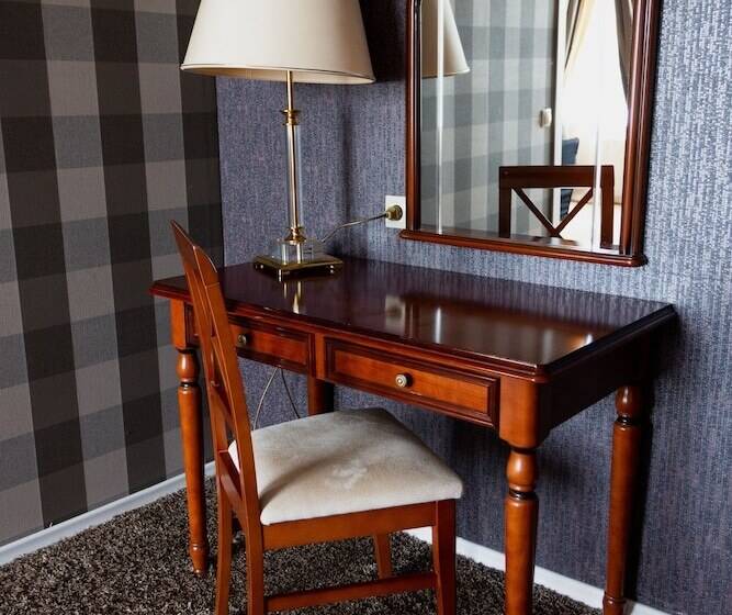 Grand Wellness Novahovo Hotel & Spa