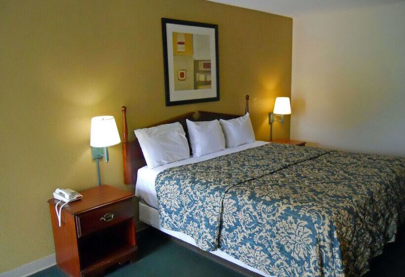 فندق Country Hearth Inn & Suites Dawson