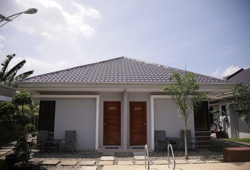 호텔 La Florentina Resort