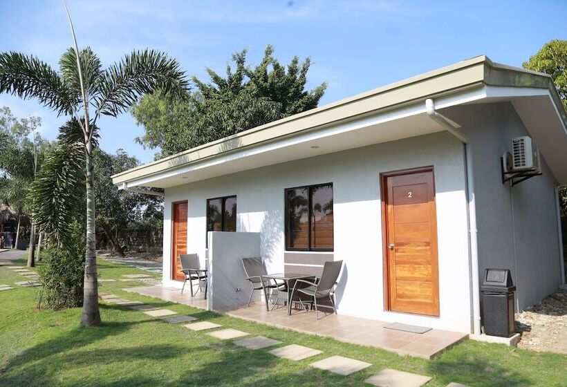 호텔 La Florentina Resort