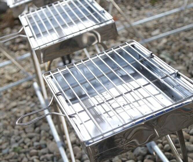 호텔 La Florentina Resort