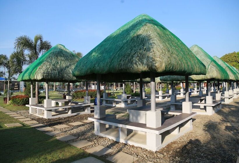 호텔 La Florentina Resort