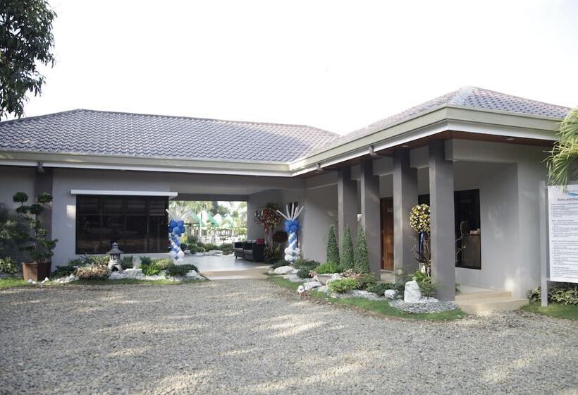 호텔 La Florentina Resort