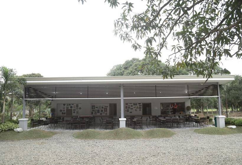 호텔 La Florentina Resort