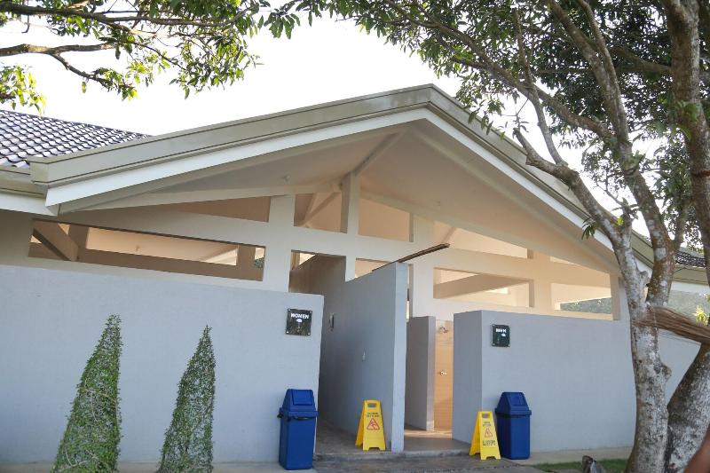 호텔 La Florentina Resort