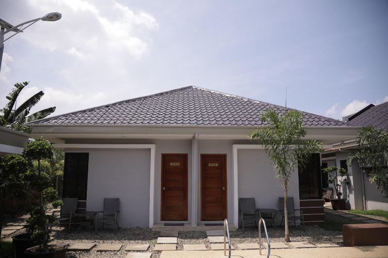 호텔 La Florentina Resort