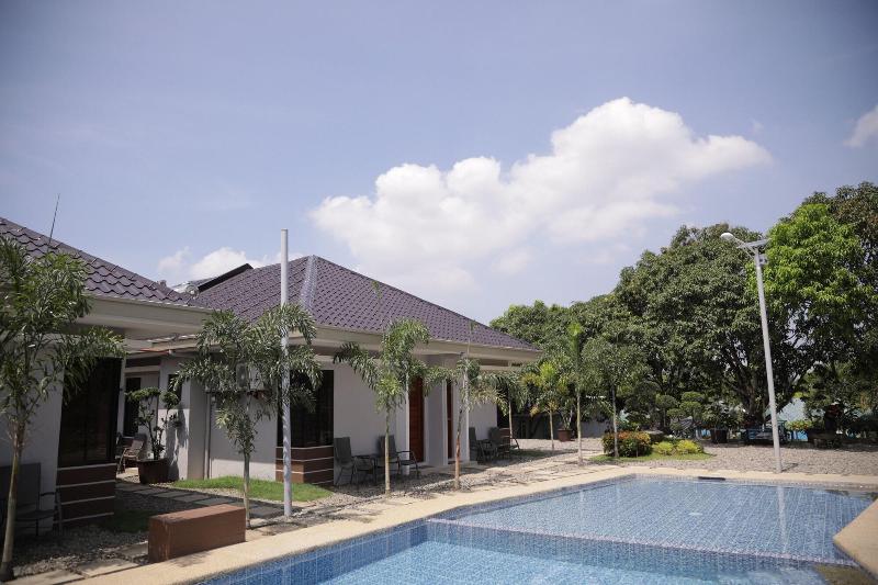 호텔 La Florentina Resort