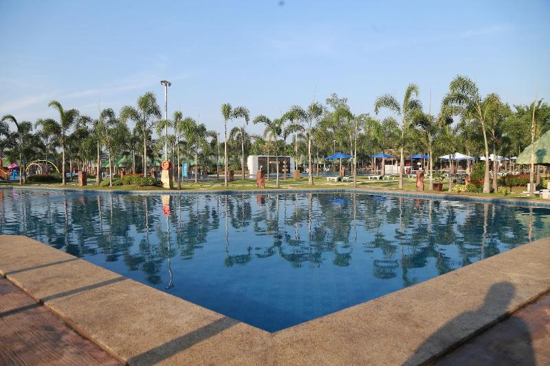 호텔 La Florentina Resort