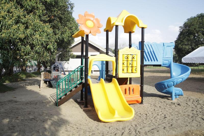 호텔 La Florentina Resort