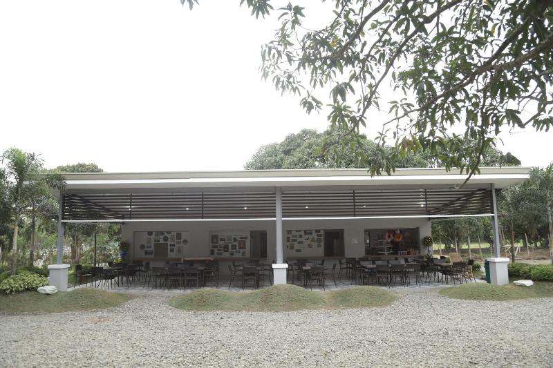 호텔 La Florentina Resort