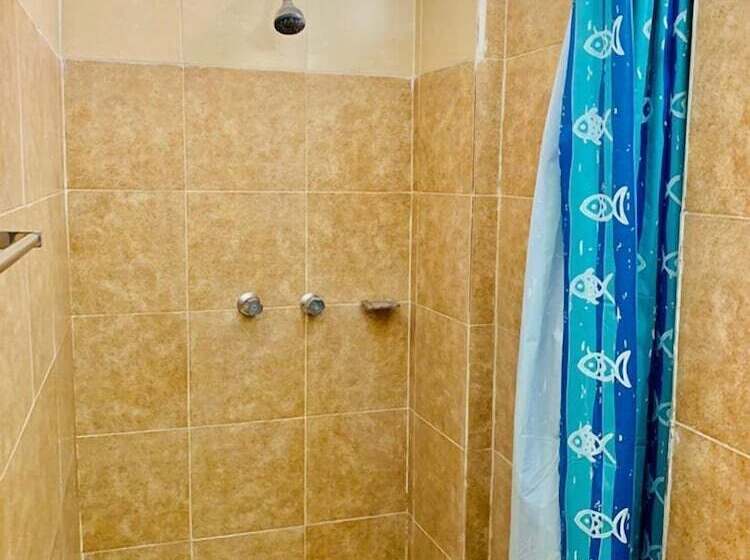 Отель Lagunas House Gómez Palacio